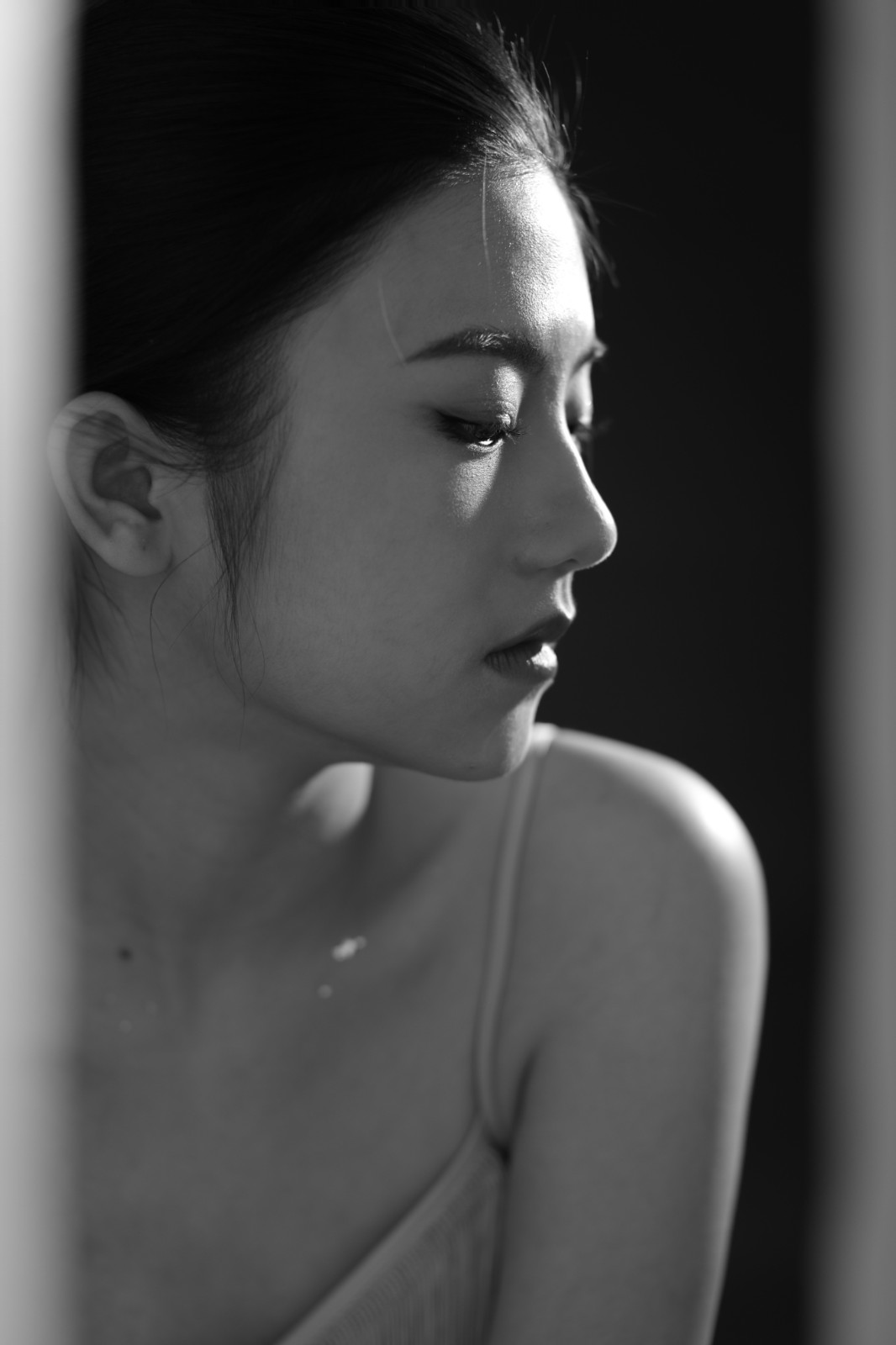 1608101102689219.jpg 1608101102689219.jpg