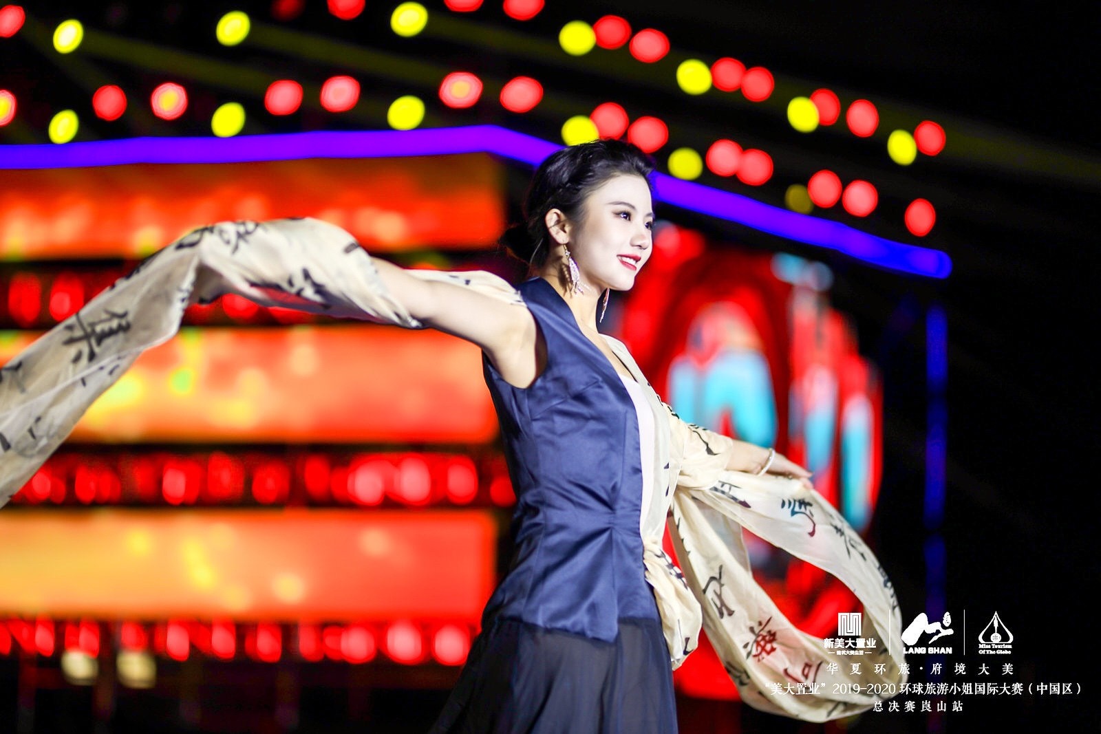 1608101430467725.jpg 微信图片_20201120162204.jpg