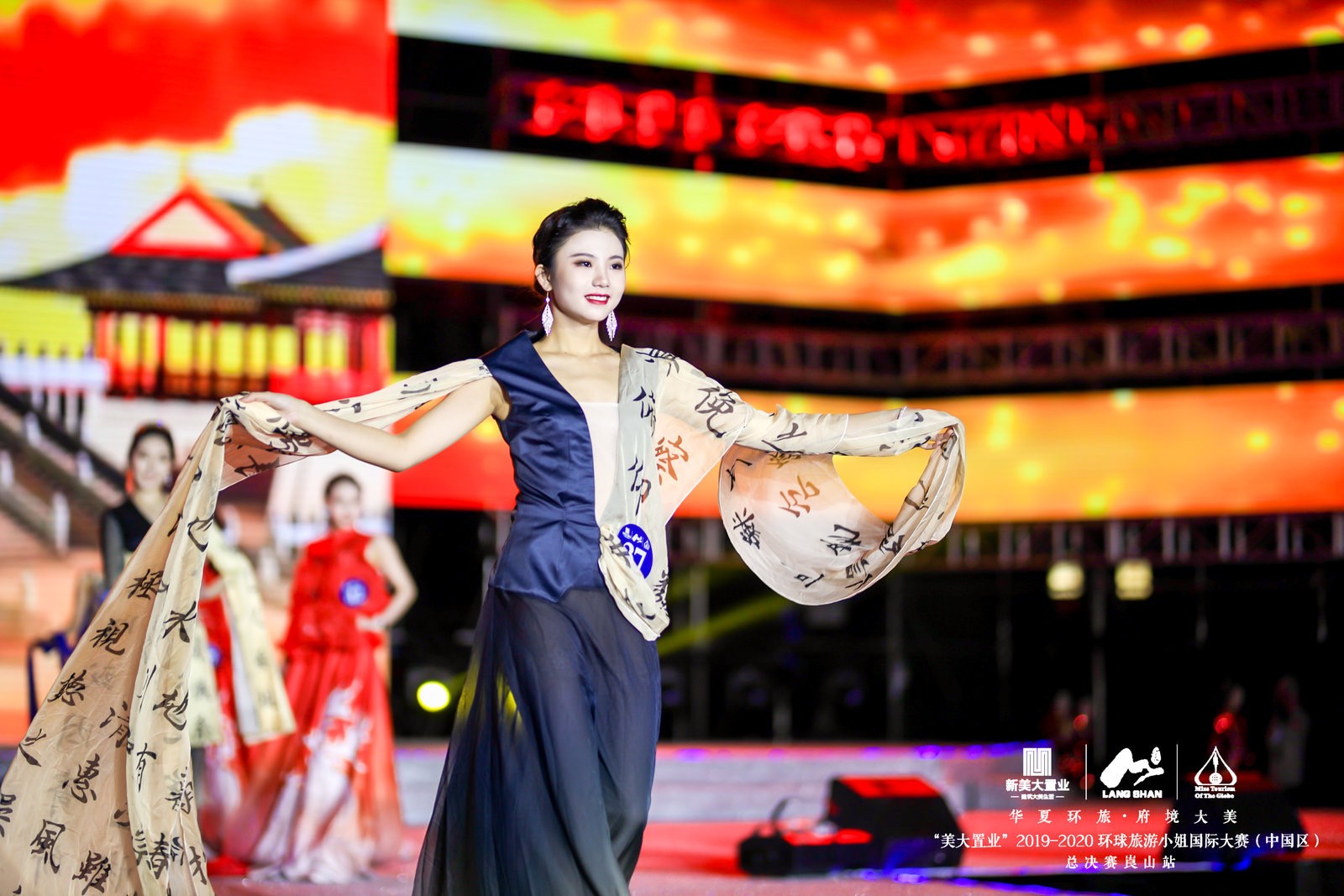 1608101463861092.jpg 微信图片_20201120162225.jpg