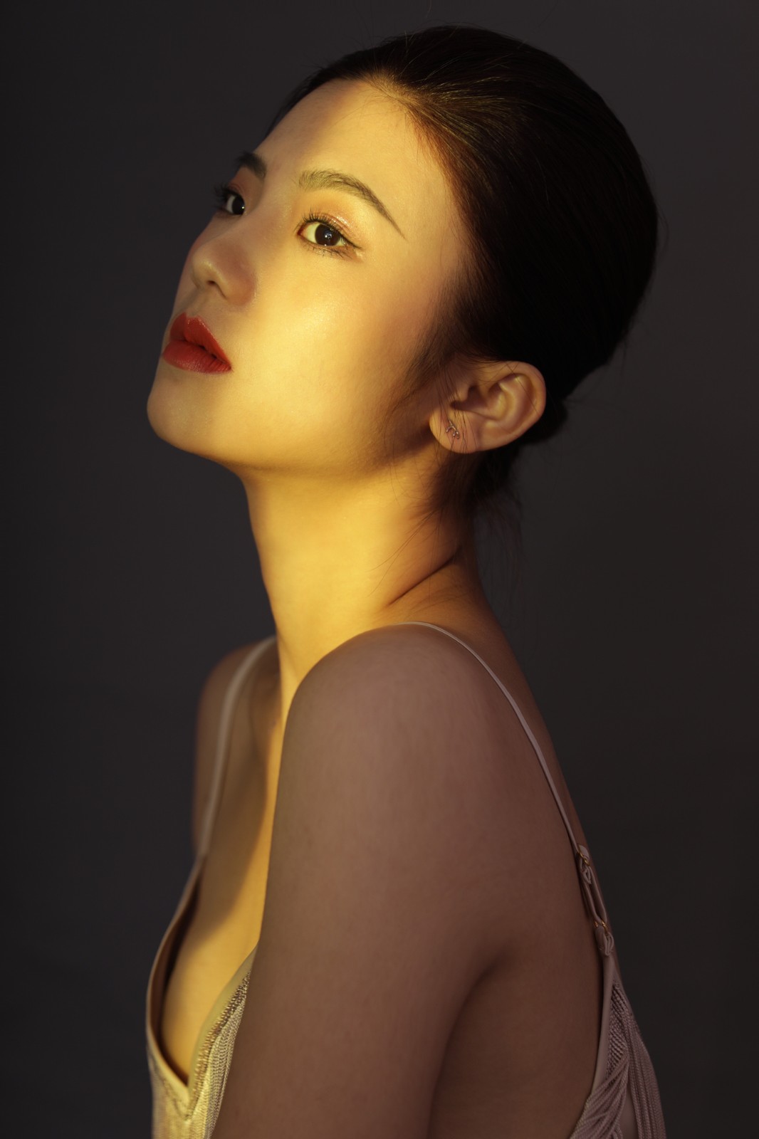 1608101481541365.jpg 1608101481541365.jpg