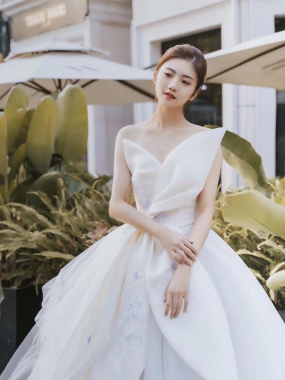 1608101525489414.jpg 1608101525489414.jpg