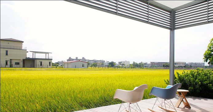 1608101721296021.png 1608101721296021.png