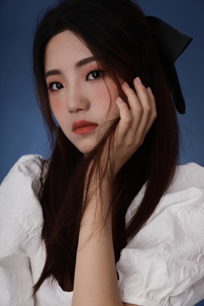 1608101748390773.jpg 微信图片_20201105154543.jpg