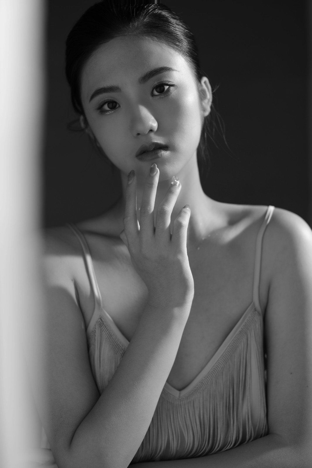 1608101761967259.jpg 微信图片_20201026141936.jpg