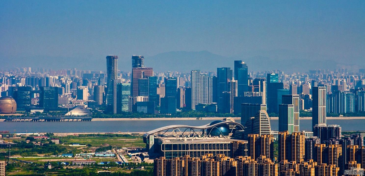 杭州.jpg