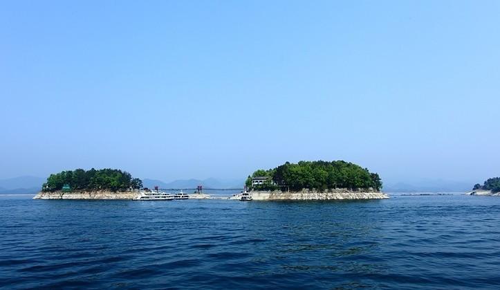 千岛湖.jpg