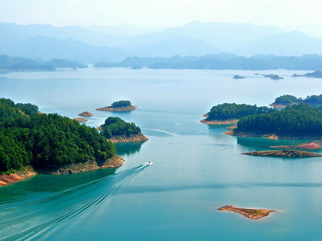 千岛湖2.jpg