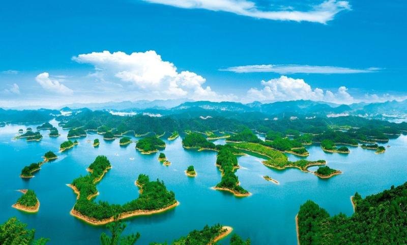 千岛湖4.jpg