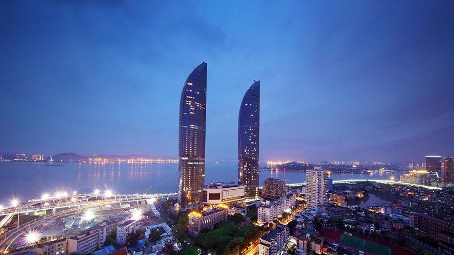 微信截图_20201127144907.jpg