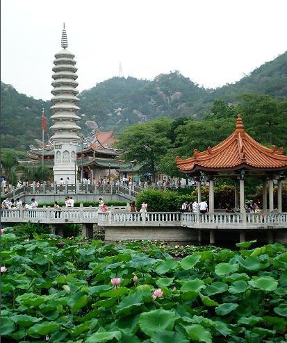 普陀寺.jpg