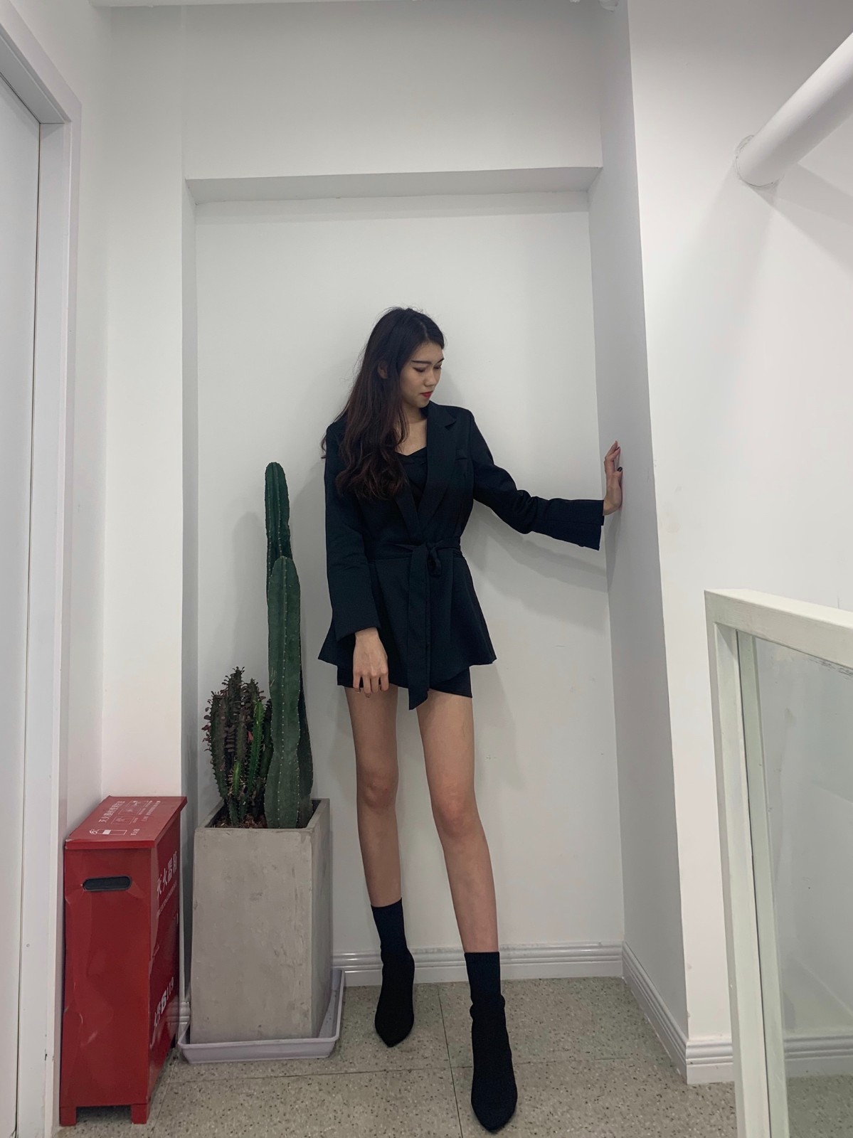 1608714502230823.jpg