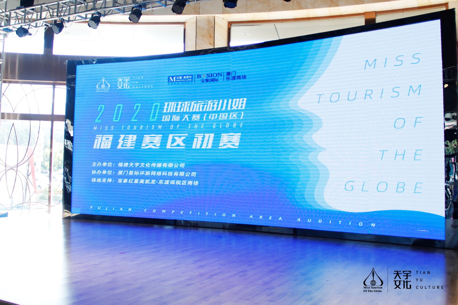 1609119885761742.jpg 1609119885761742.jpg