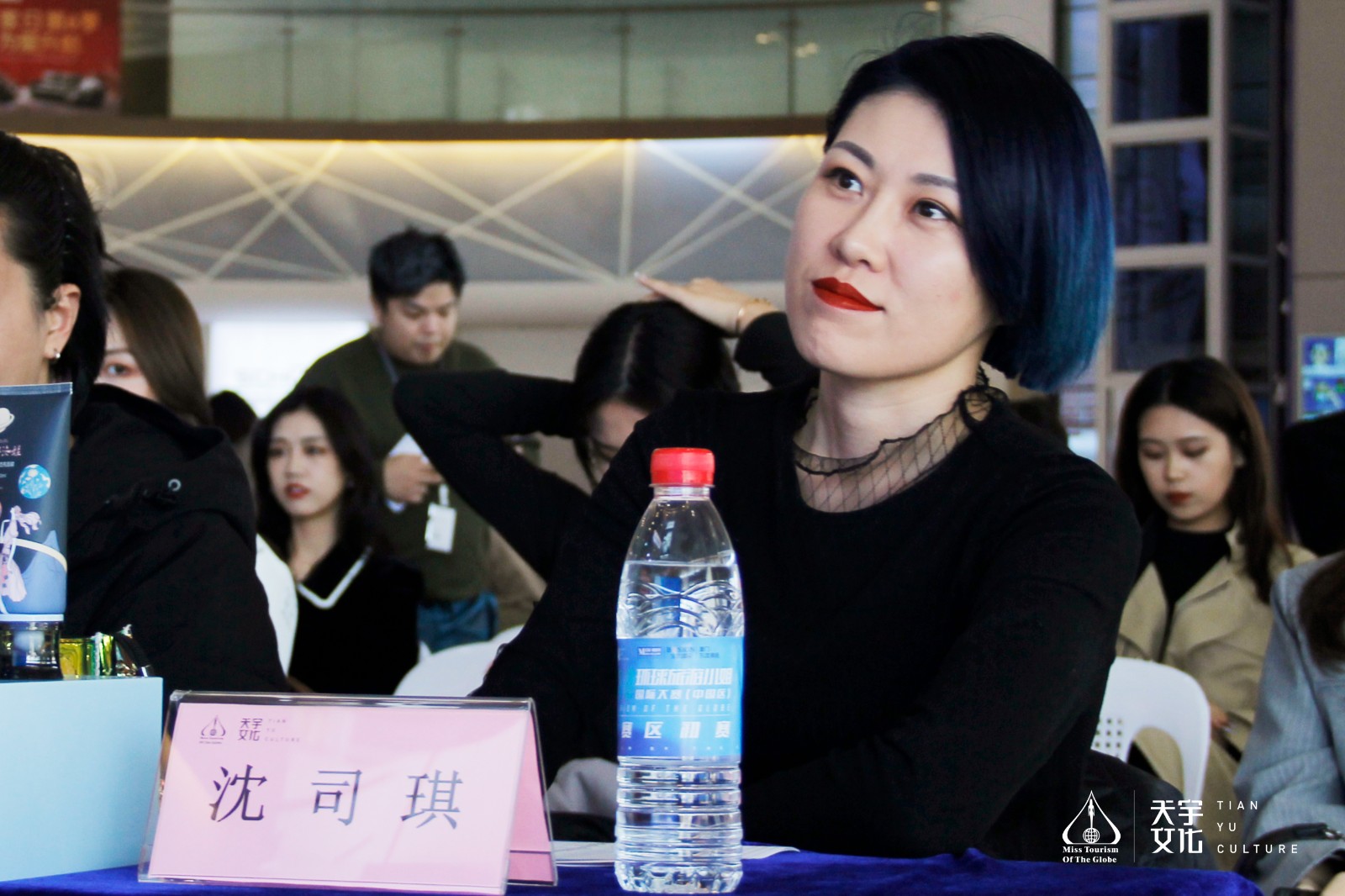 1609120392976503.jpg _MG_0169.jpg