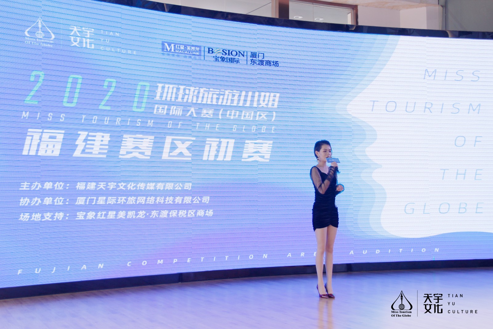 1609120582677034.jpg 1609120582677034.jpg