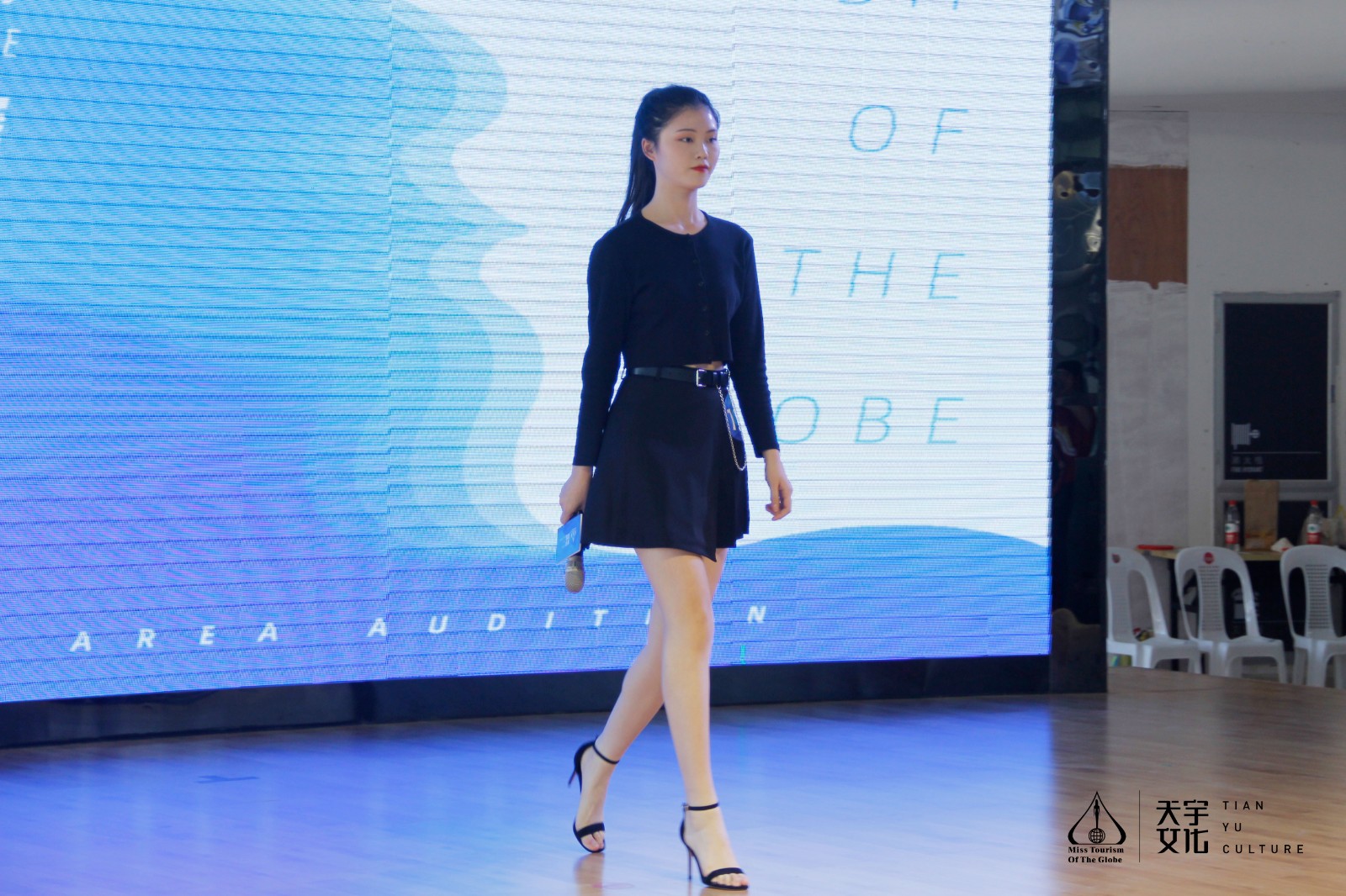 1609120689966538.jpg 1609120689966538.jpg