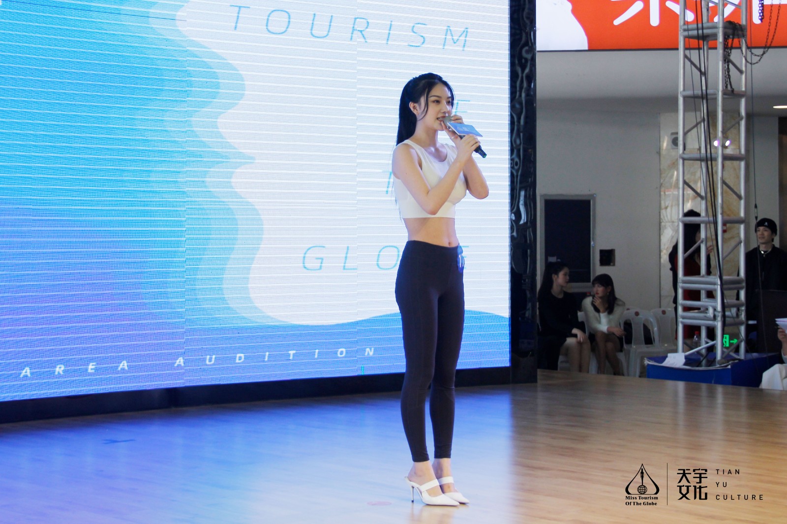 1609120734359091.jpg 1609120734359091.jpg