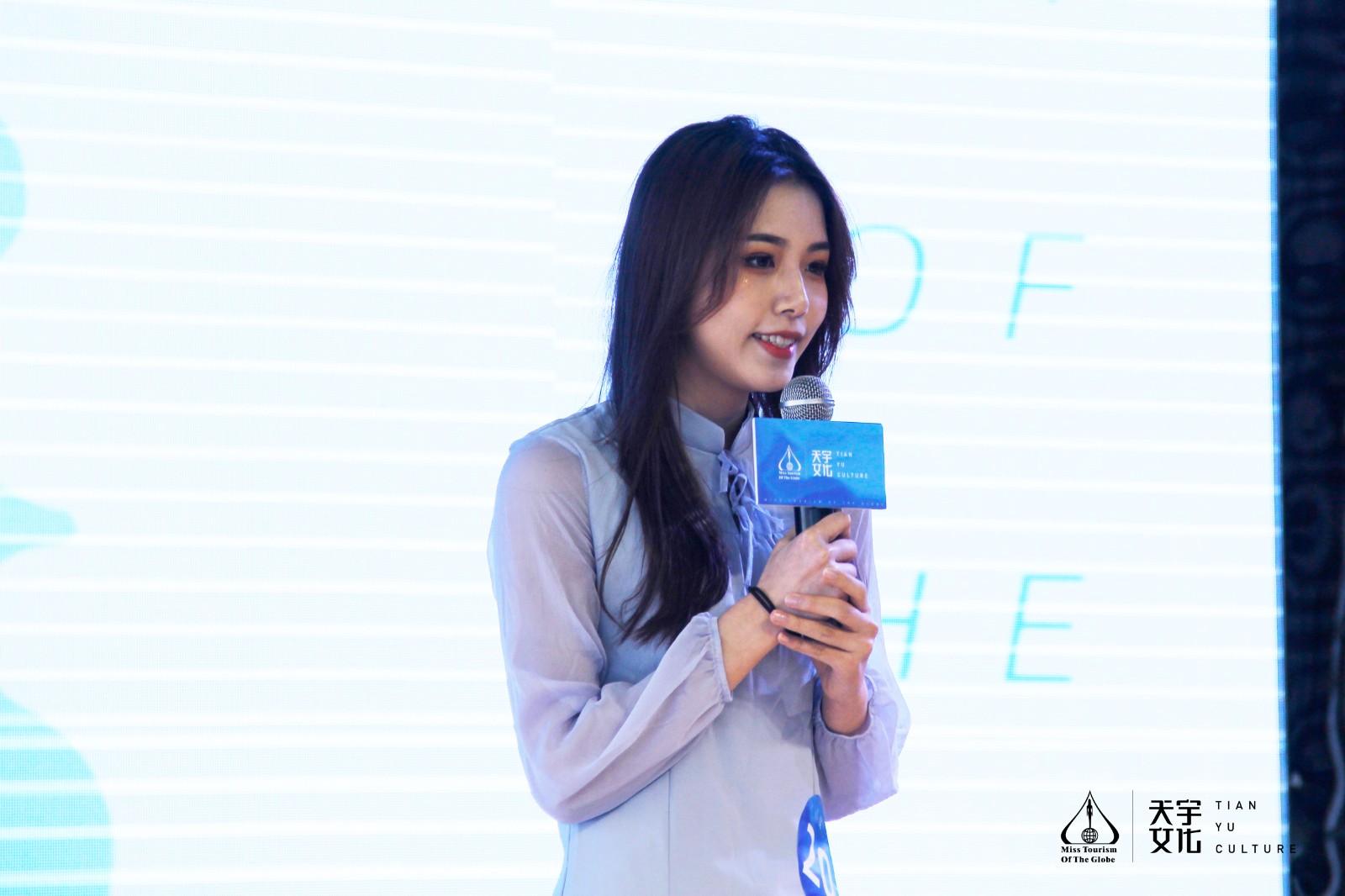 1609120769692216.jpg 1609120769692216.jpg