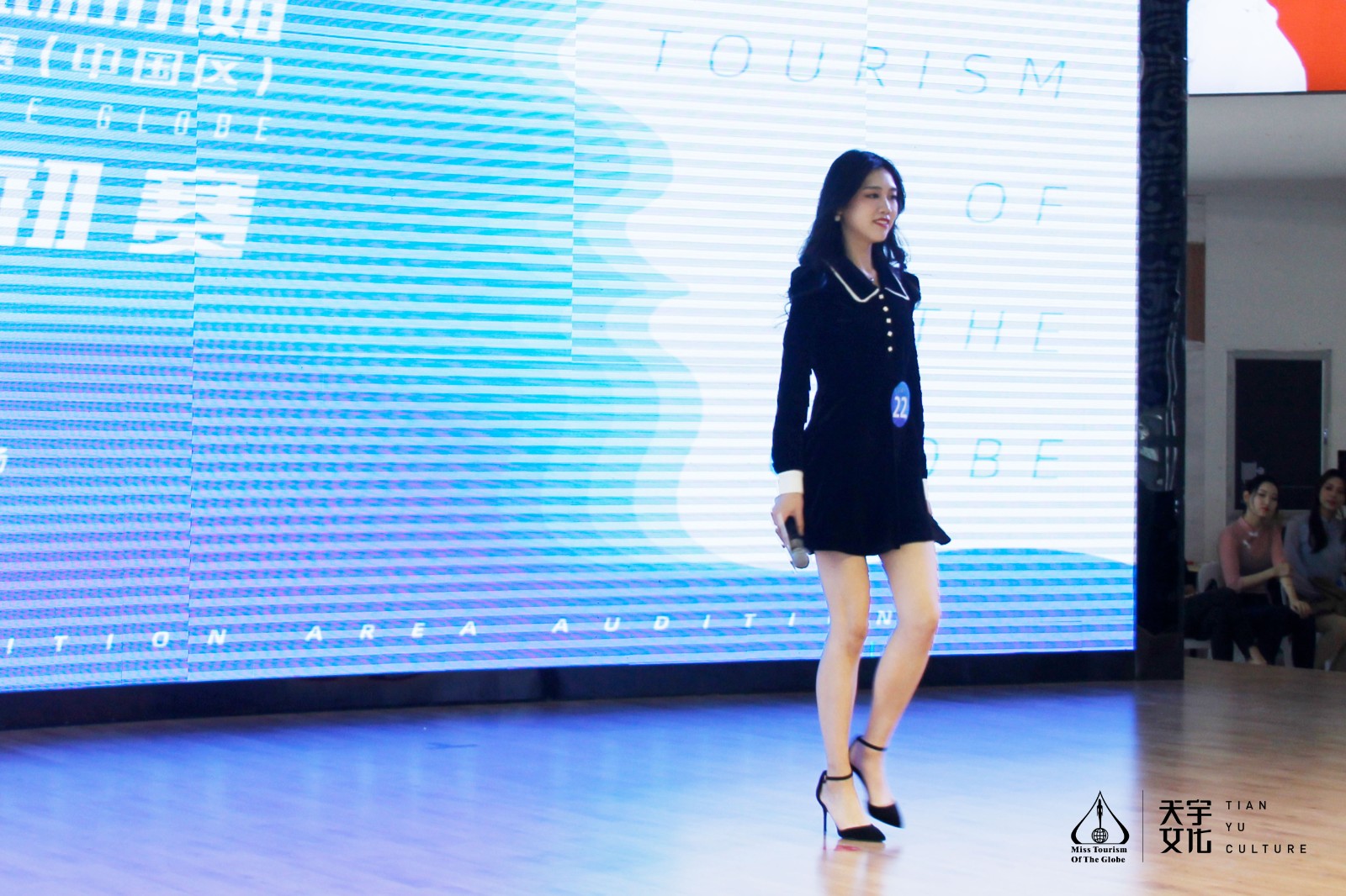 1609120816767945.jpg 1609120816767945.jpg