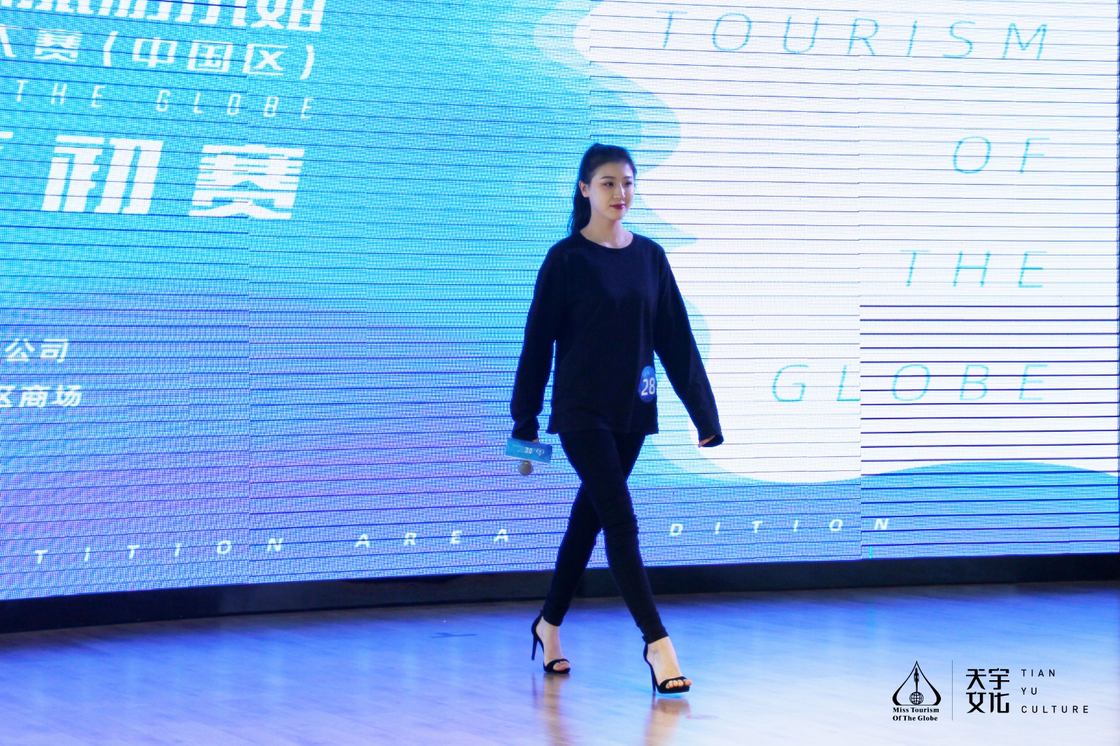 1609120877776629.jpg 1609120877776629.jpg