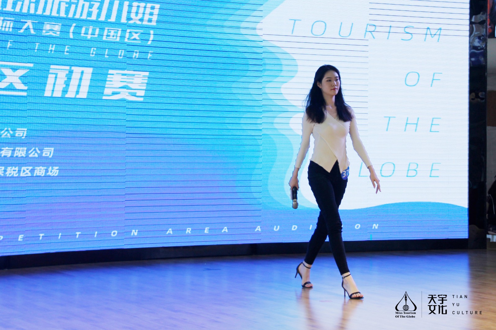 1609120914939362.jpg 1609120914939362.jpg