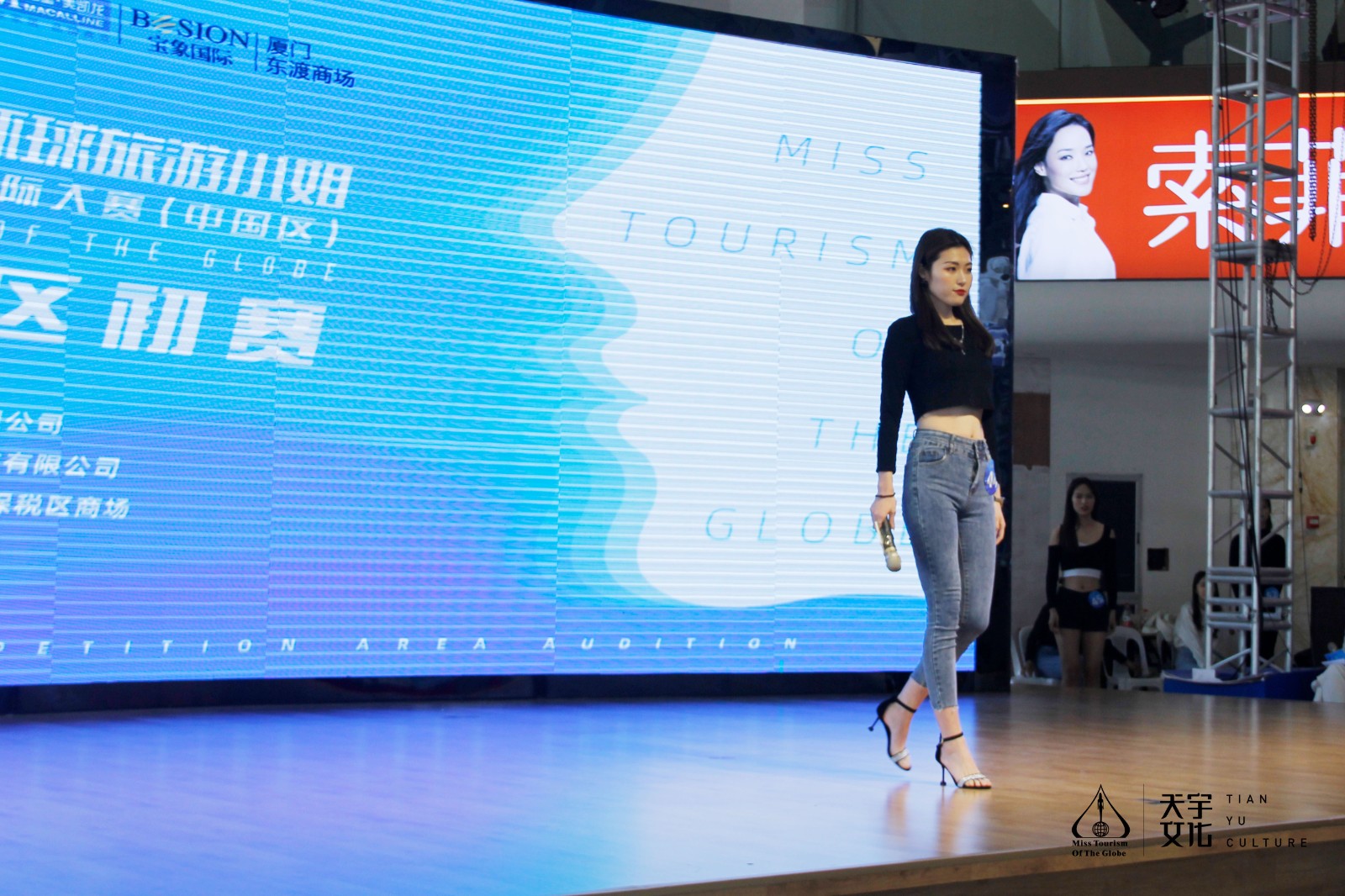 1609120993291857.jpg 1609120993291857.jpg