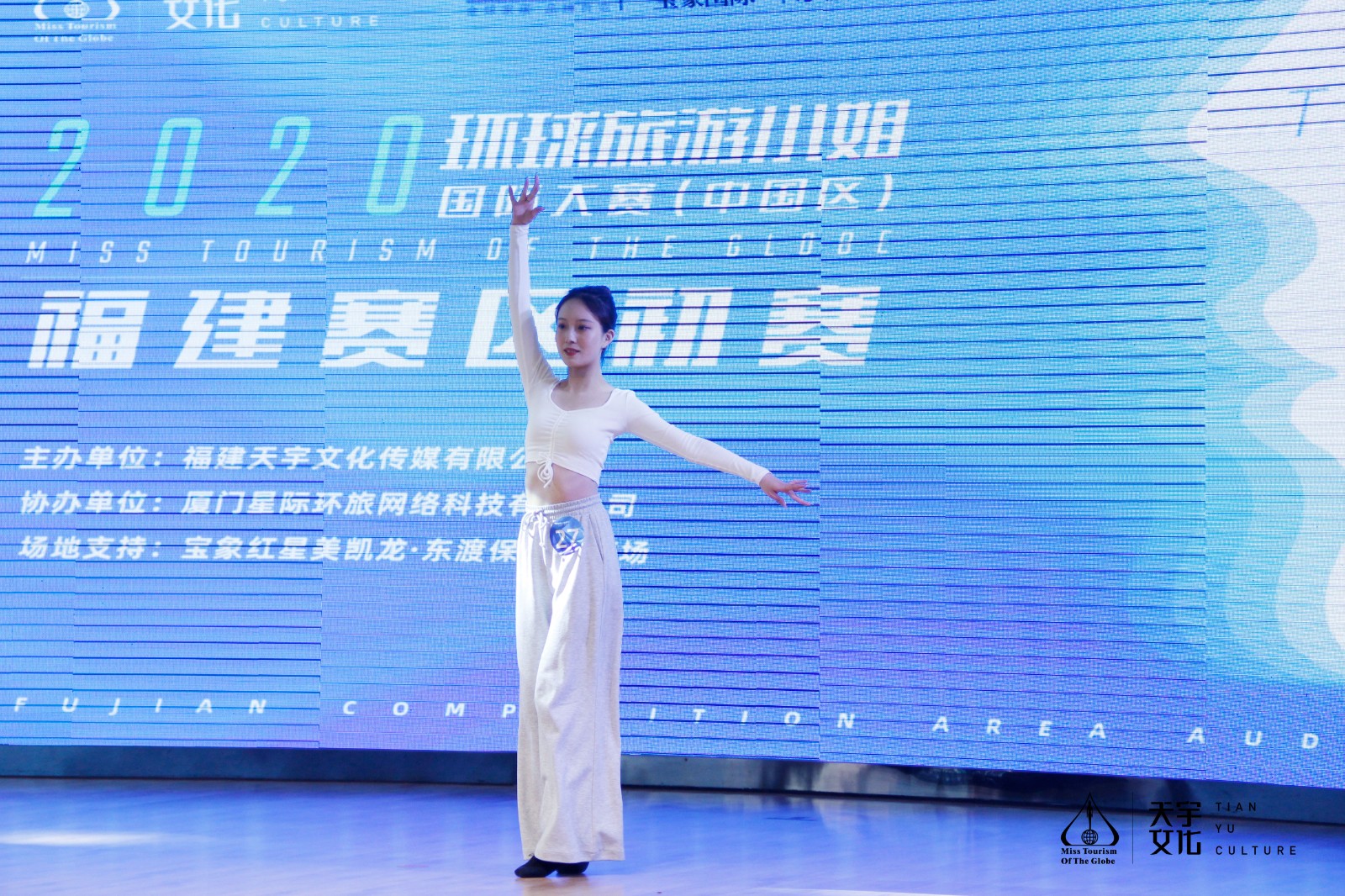 1609121144435855.jpg _MG_1115.jpg