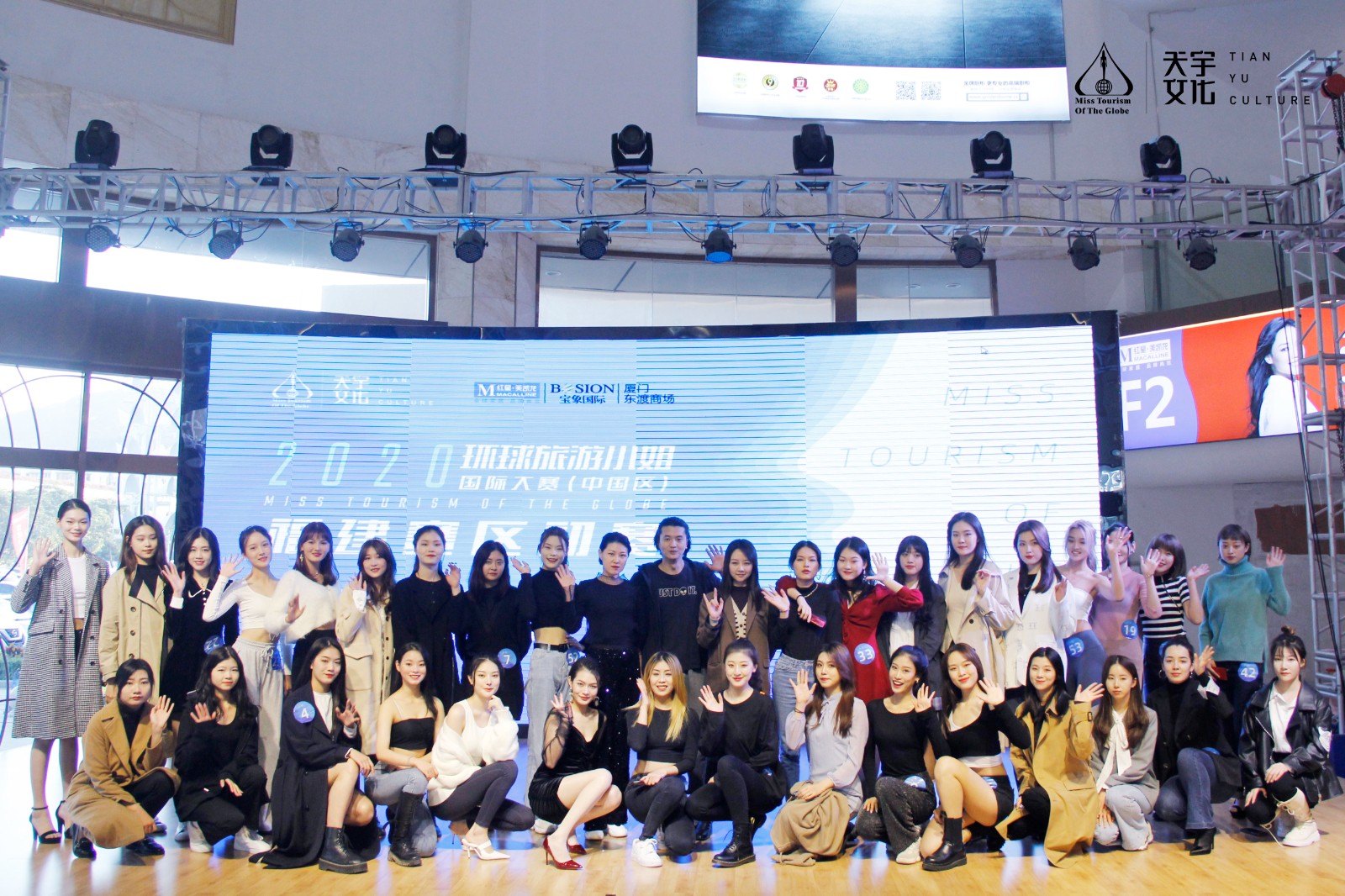 1609121194900417.jpg 1609121194900417.jpg