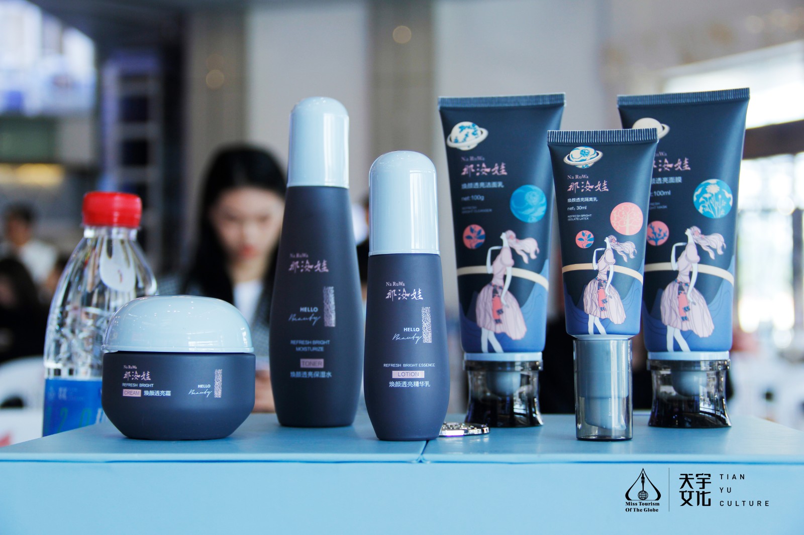 1609121244168731.jpg 1609121244168731.jpg