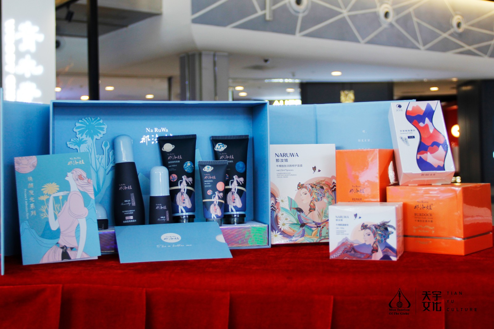 1609121245369905.jpg 1609121245369905.jpg