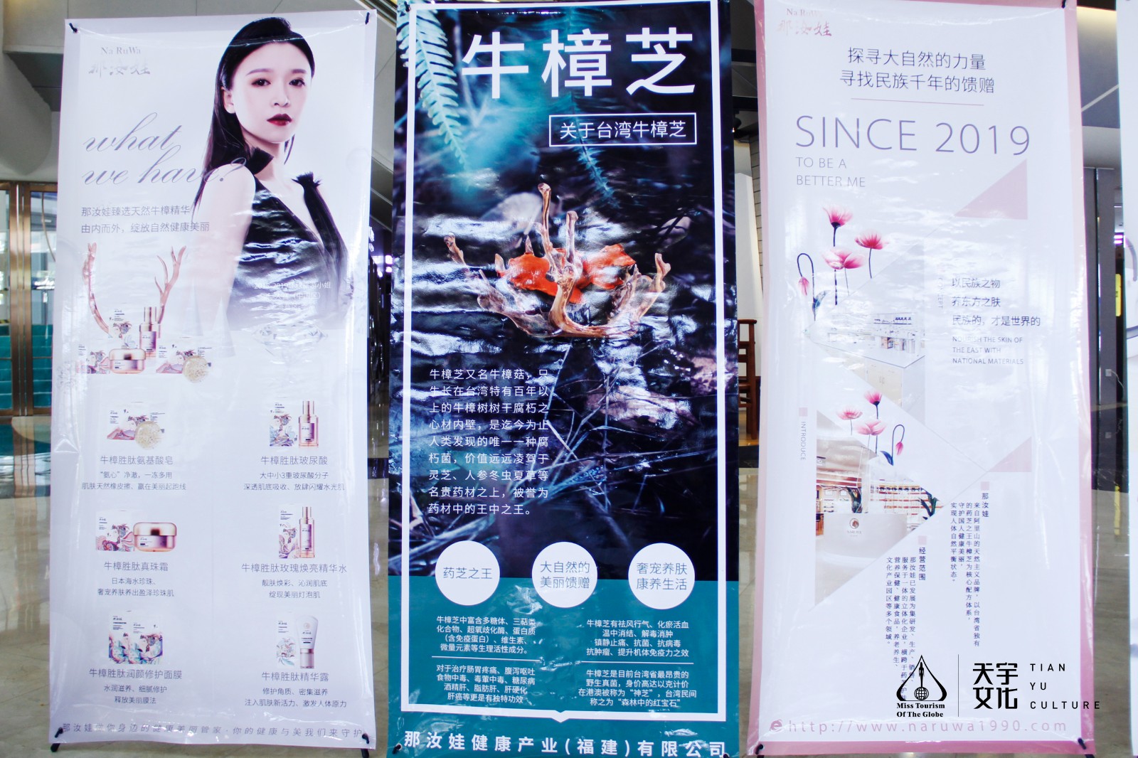 1609121245594099.jpg 1609121245594099.jpg