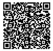 1609121318141852.jpg 微信截图_20201226213509.jpg