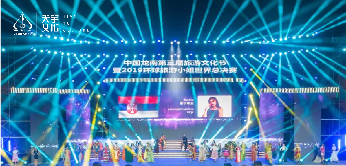 1609813551219238.png