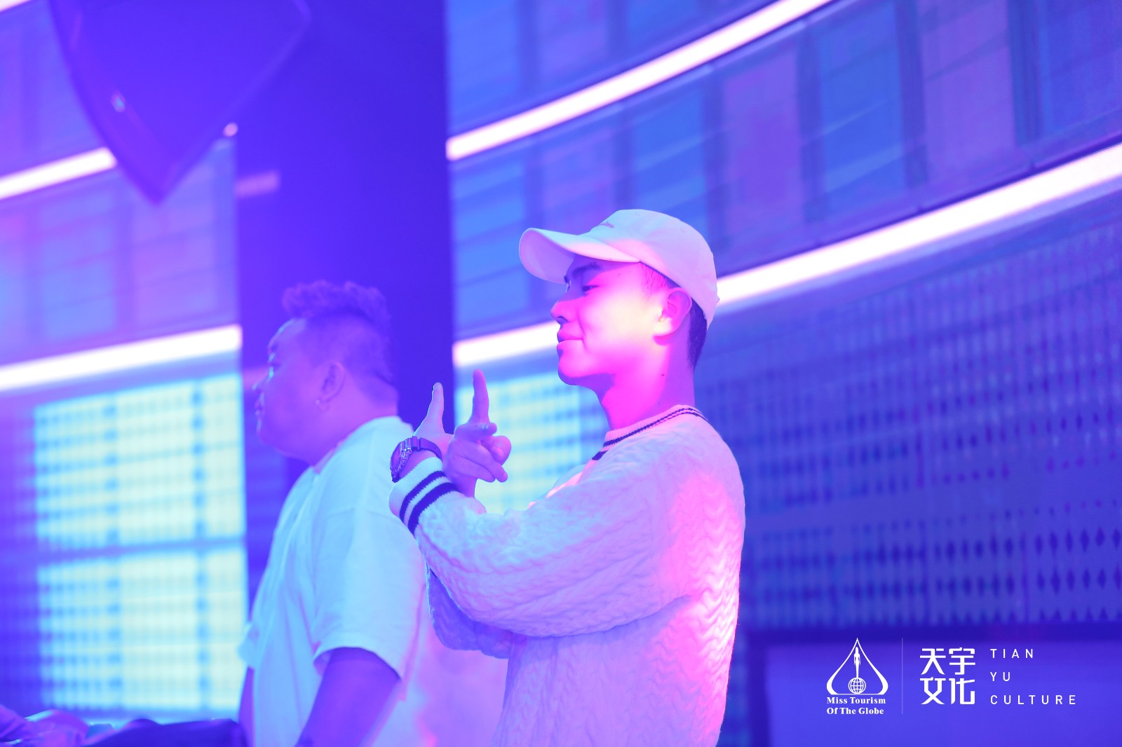 LJH_6614.jpg