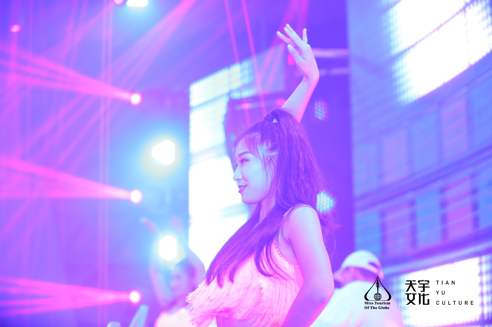 LJH_6616.jpg