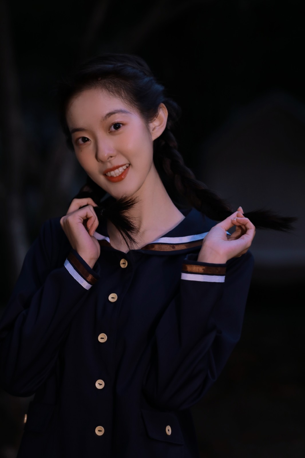 微信图片_20201201150848.jpg