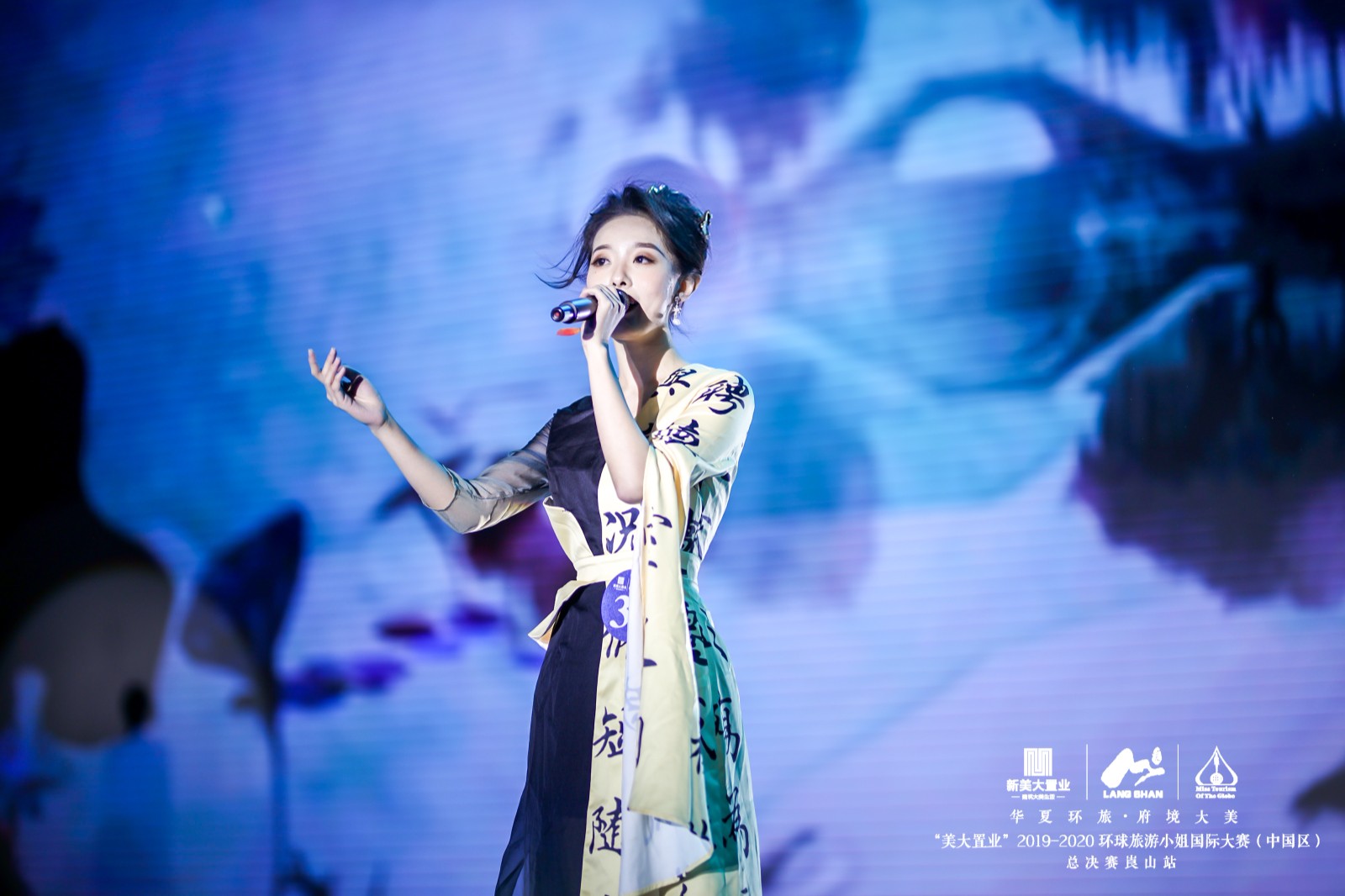微信图片_20201201150836.jpg