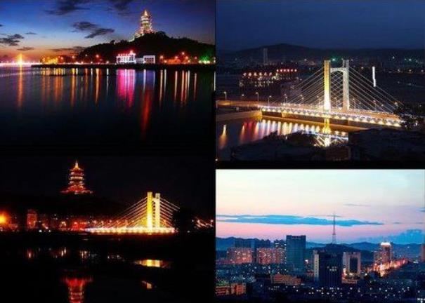 微信截图_20201201164313.jpg