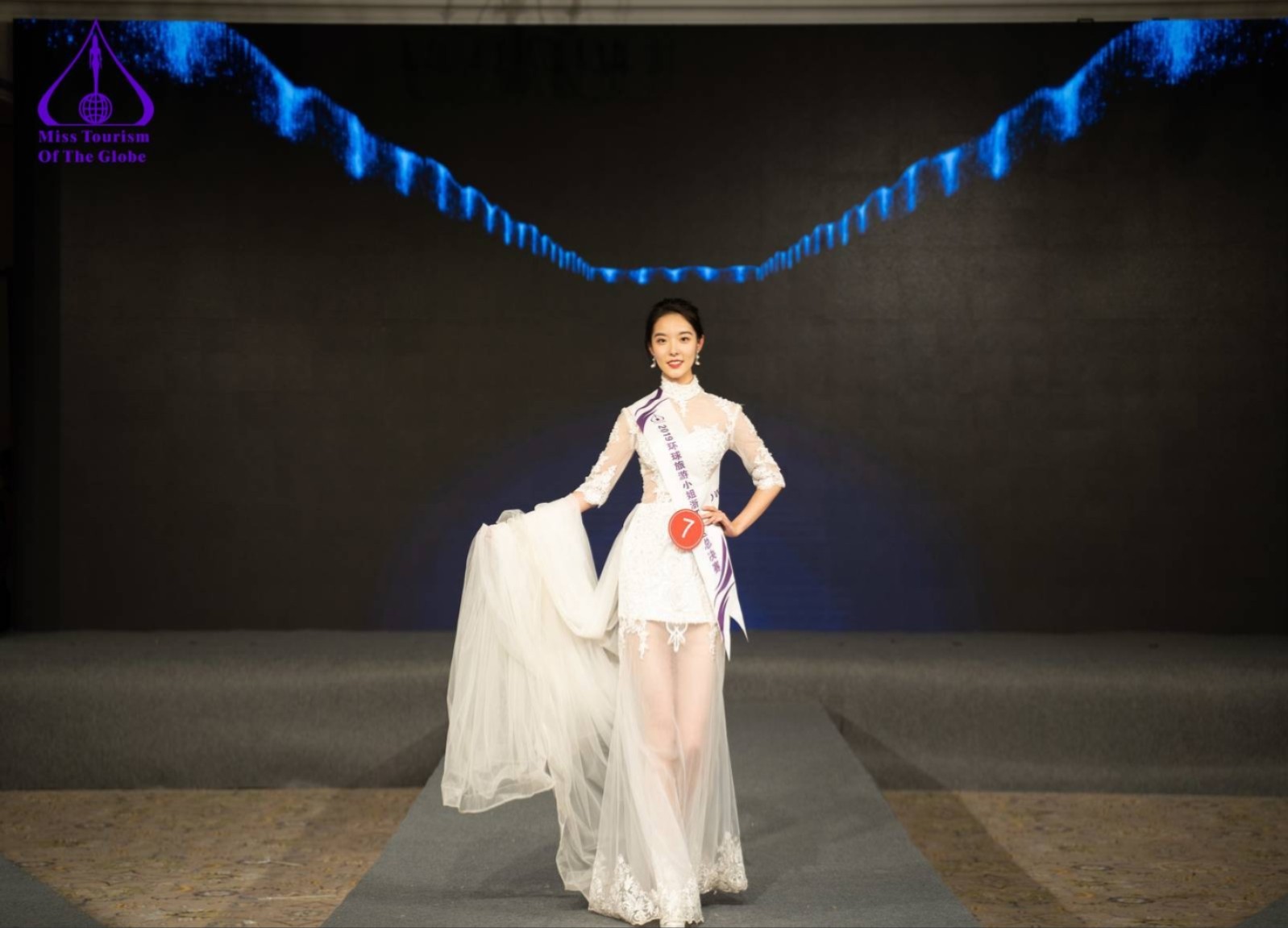 微信图片_20201201150843.jpg
