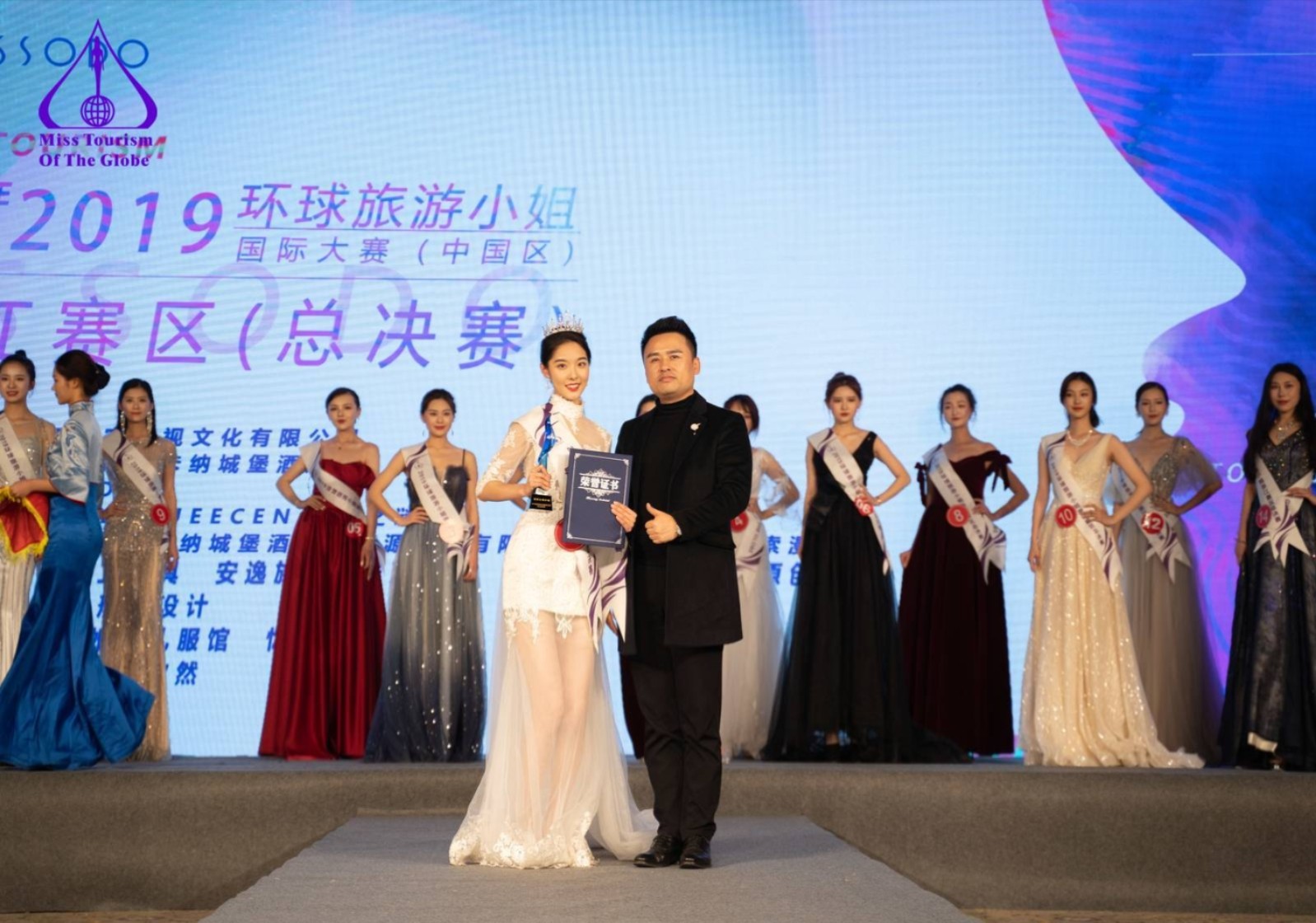 微信图片_20201201150845.jpg