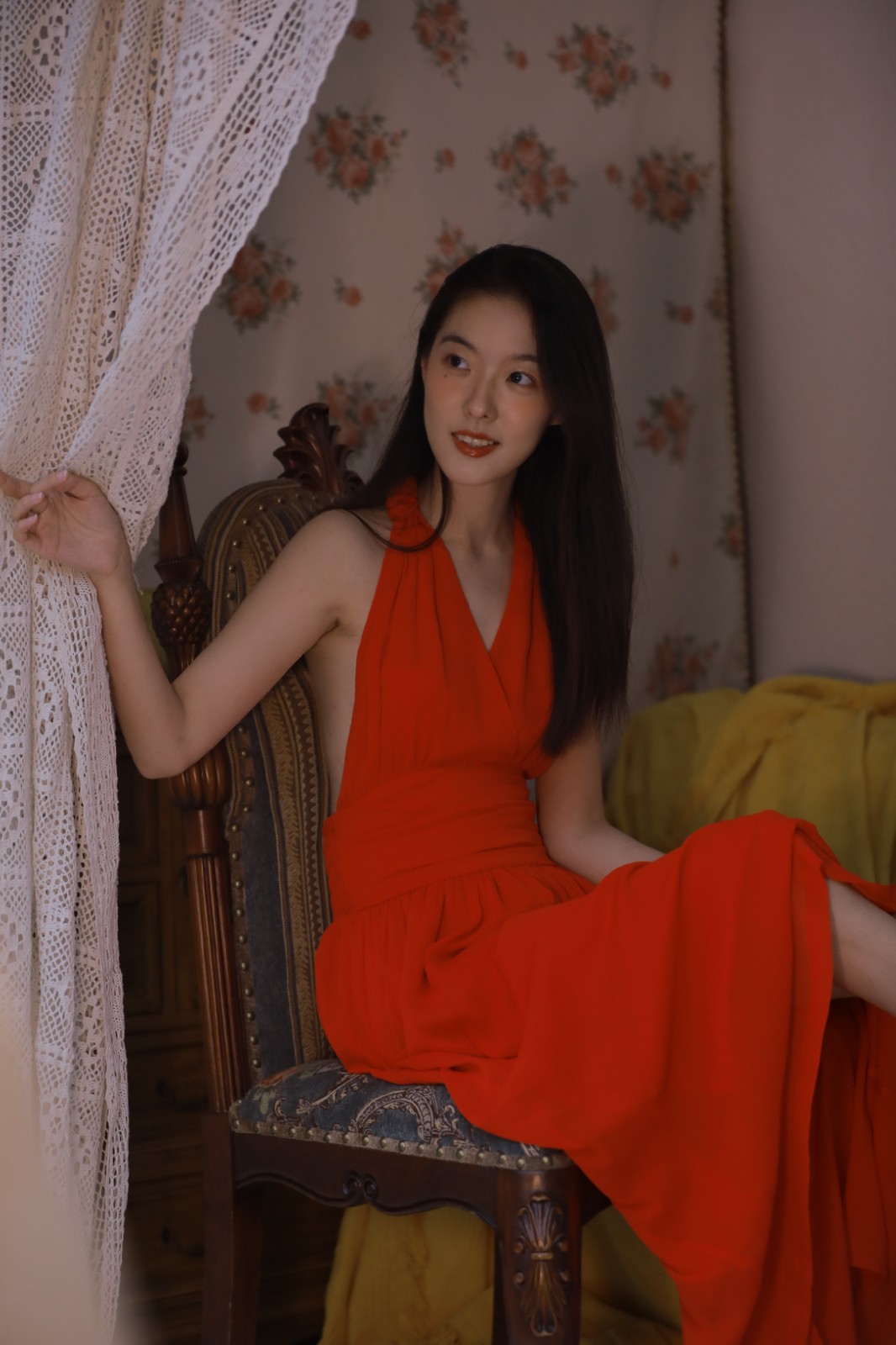 微信图片_20201201150858.jpg