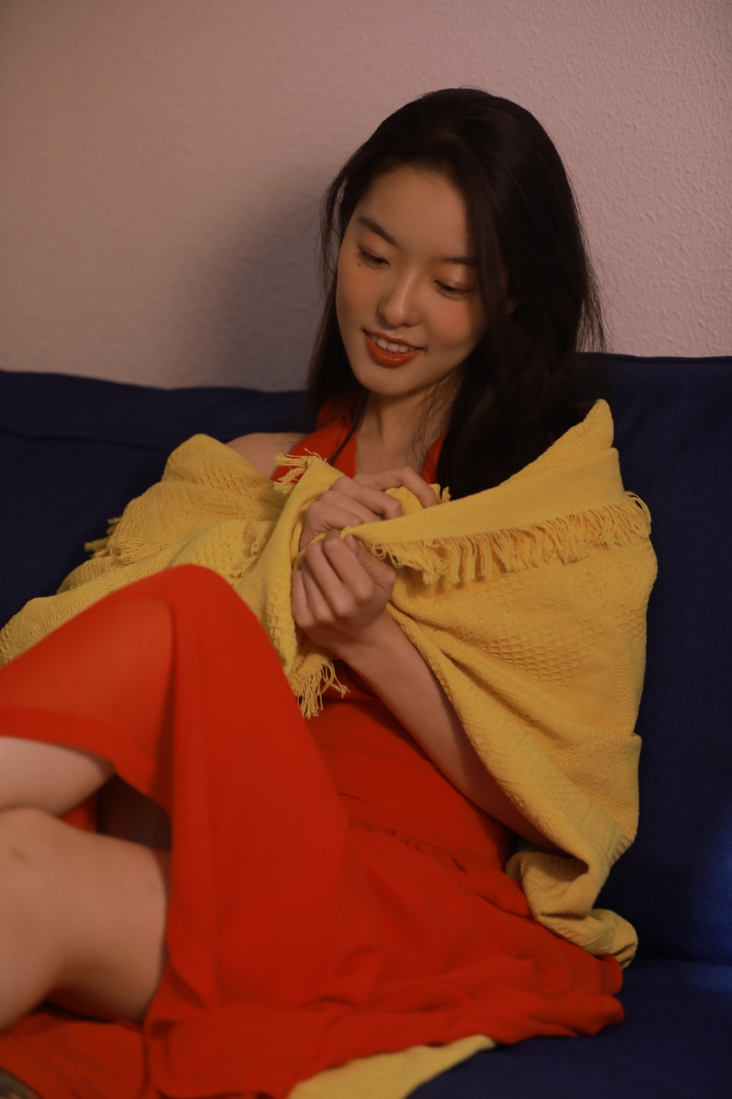 微信图片_20201201150900.jpg