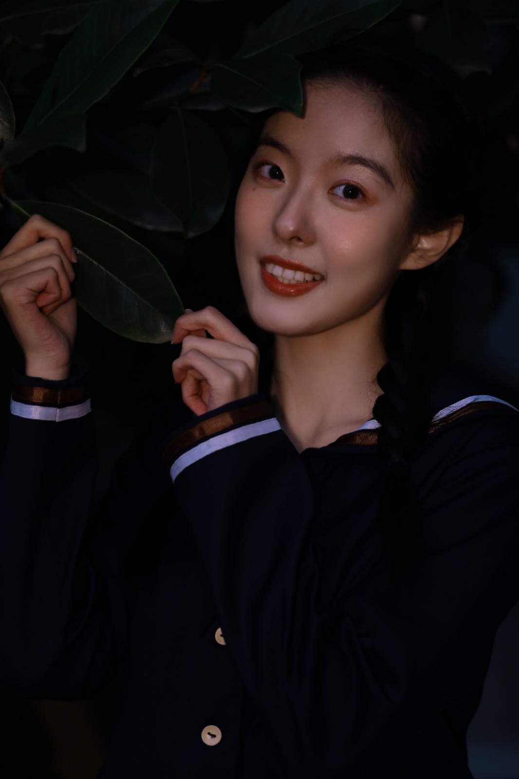 微信图片_20201201150856.jpg