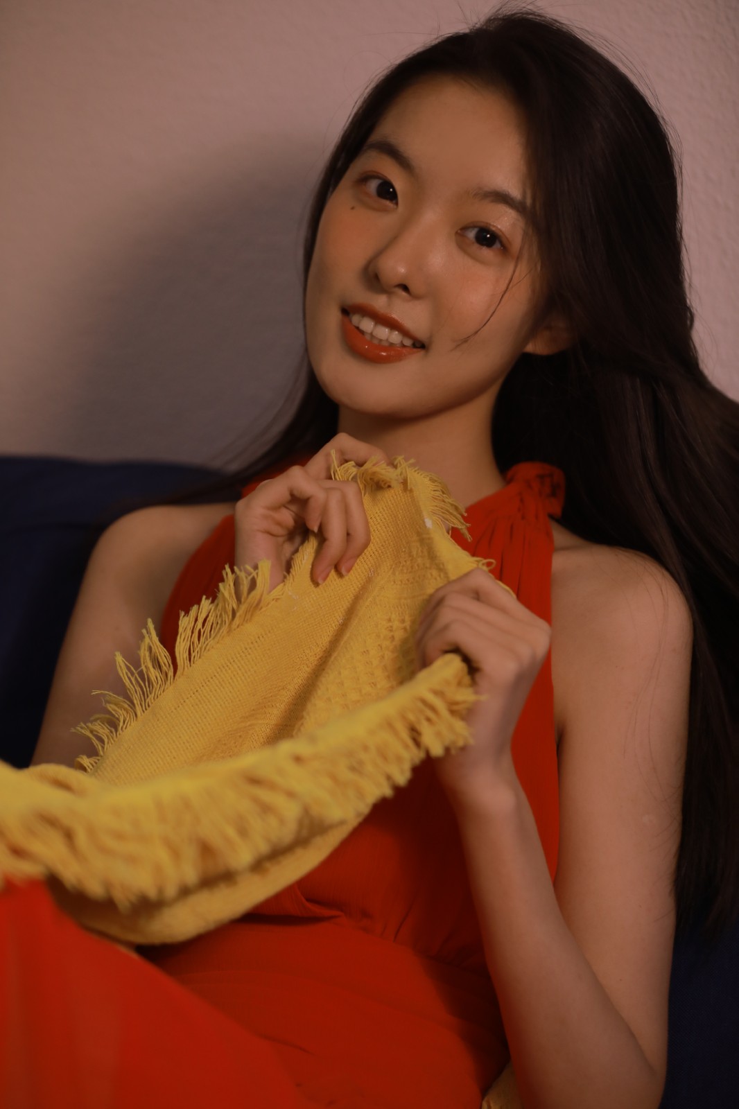 微信图片_20201201150906.jpg