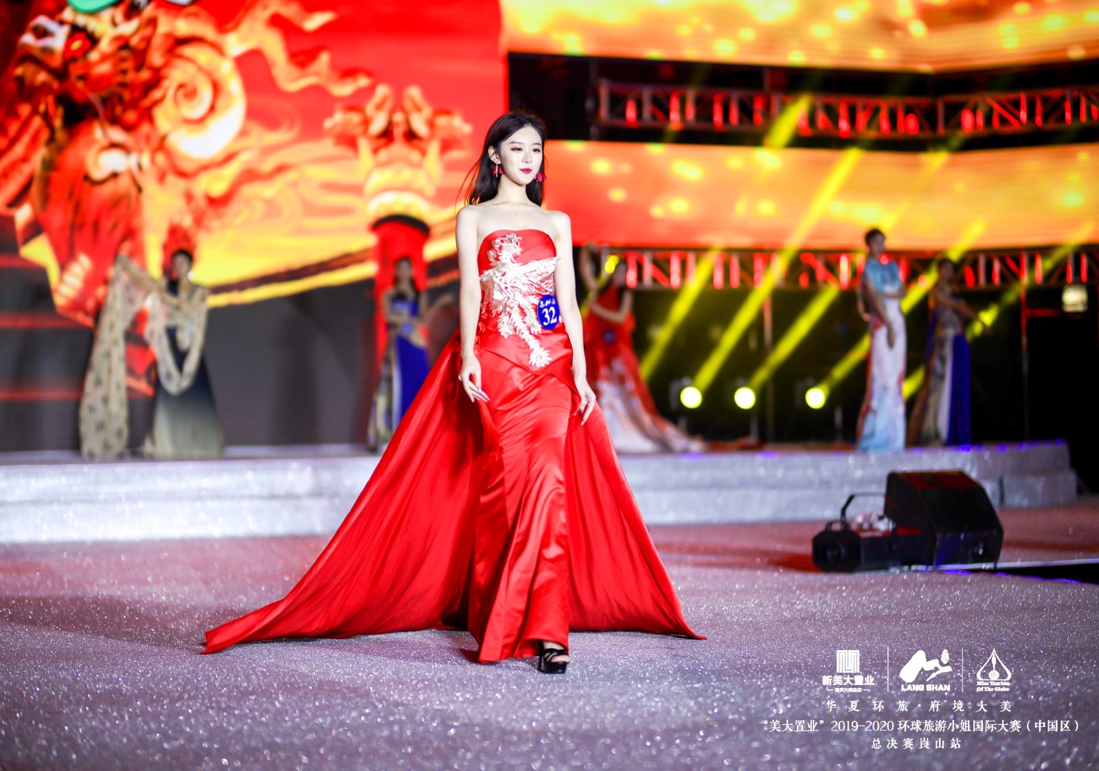 微信图片_20201204180251.jpg