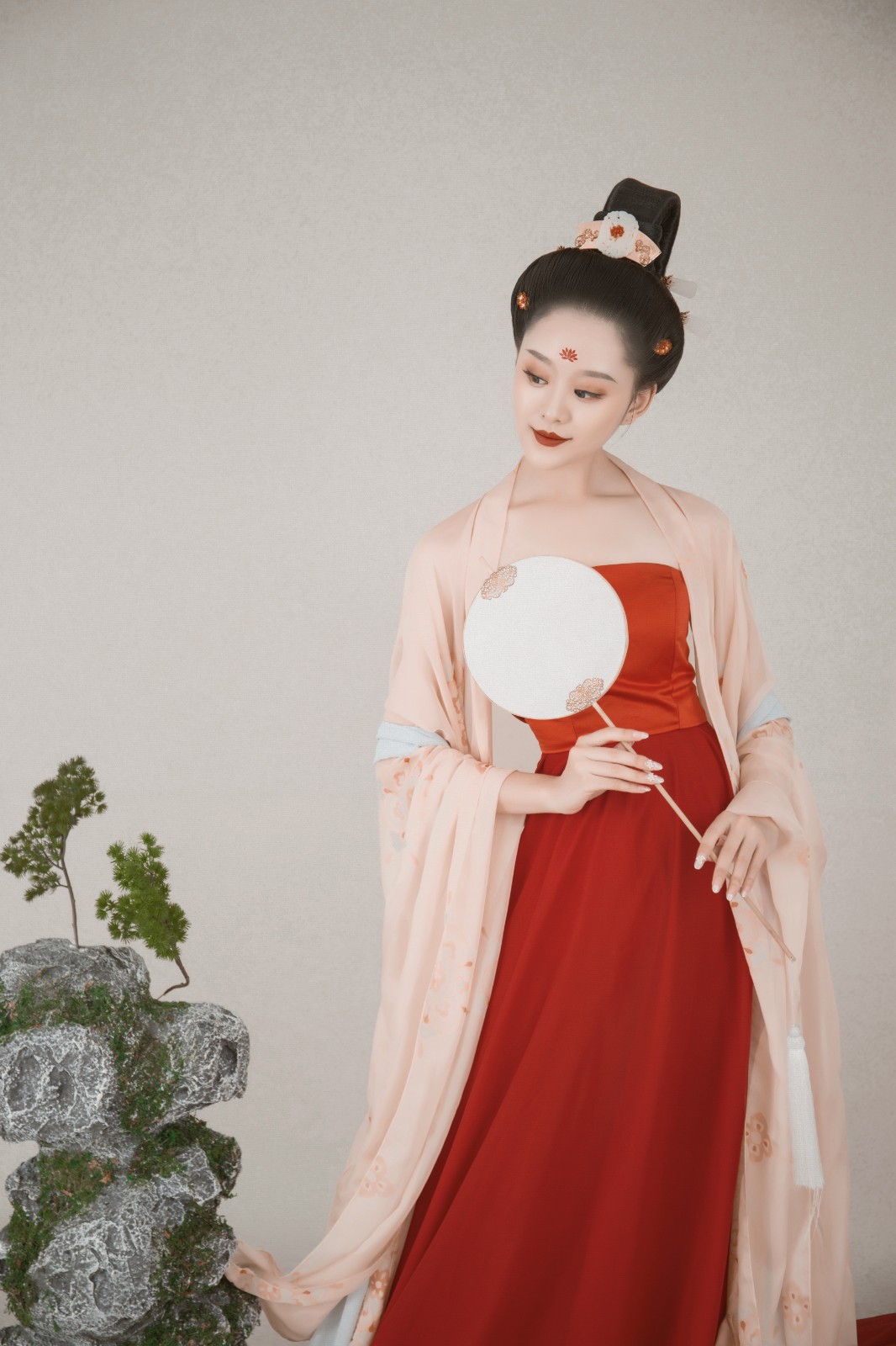 微信图片_20201204180505.jpg