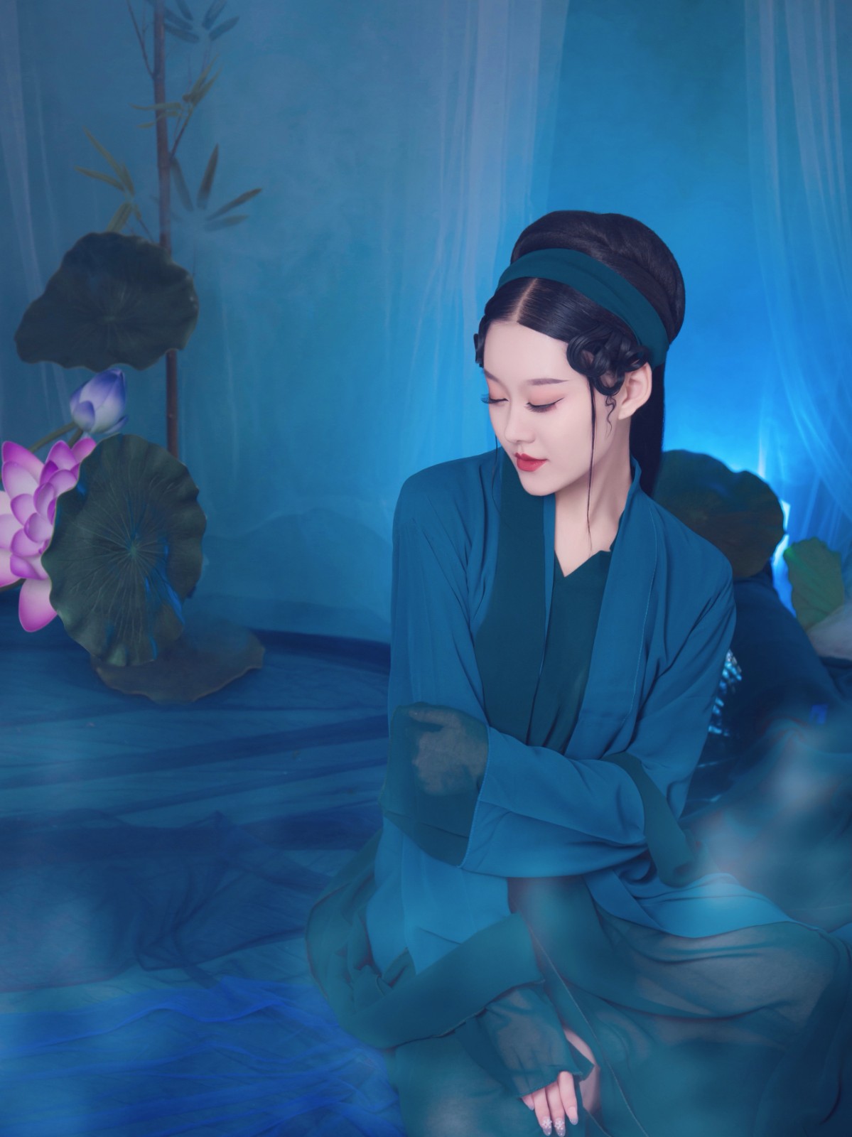 微信图片_20201204180515.jpg