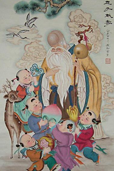高密扑灰年画.jpg