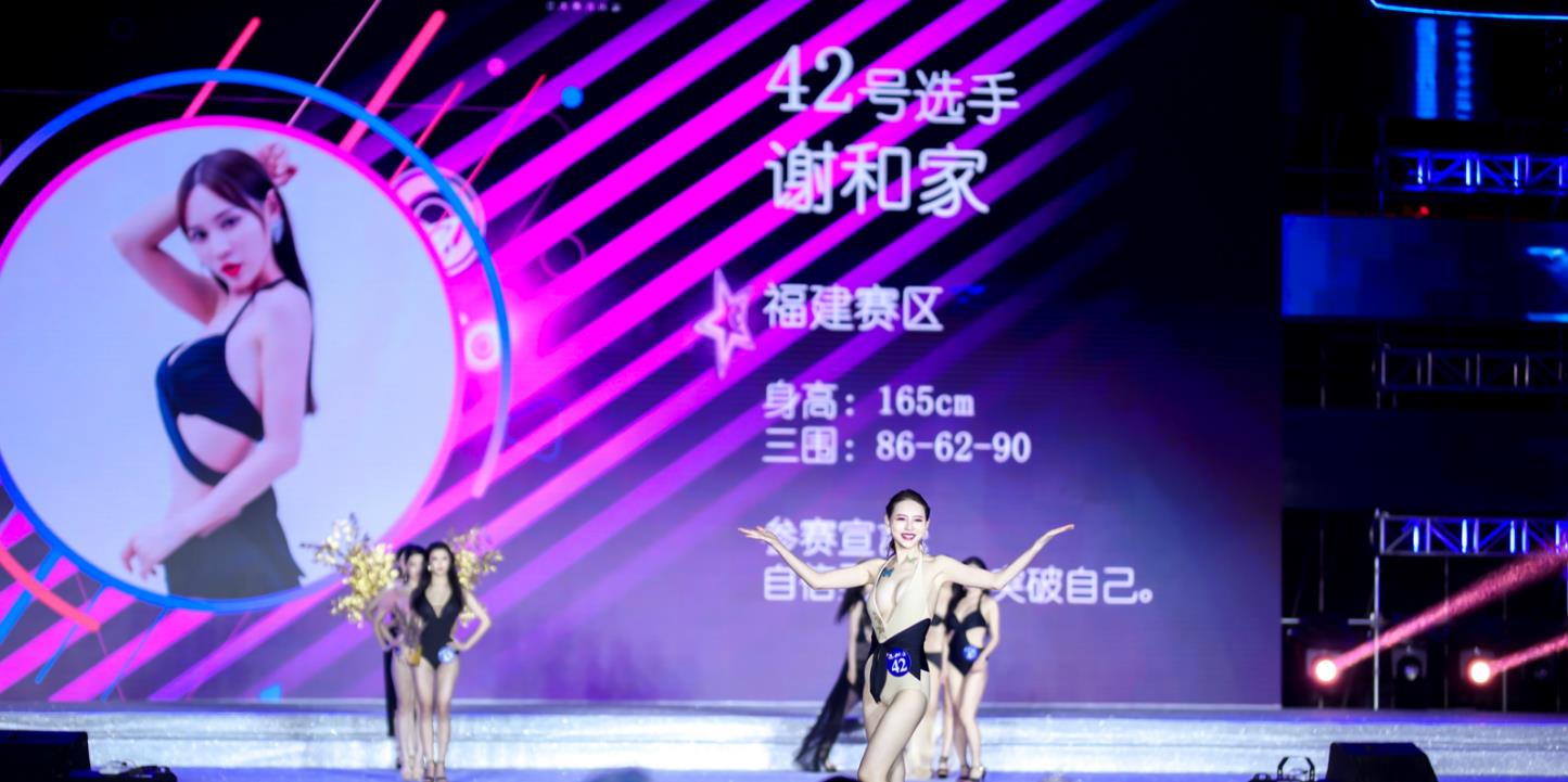 1610163037366660.jpg