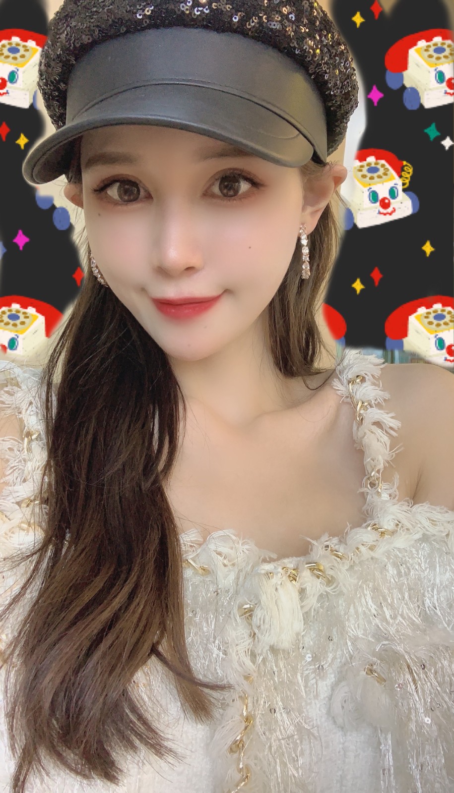 1610163305904642.jpg