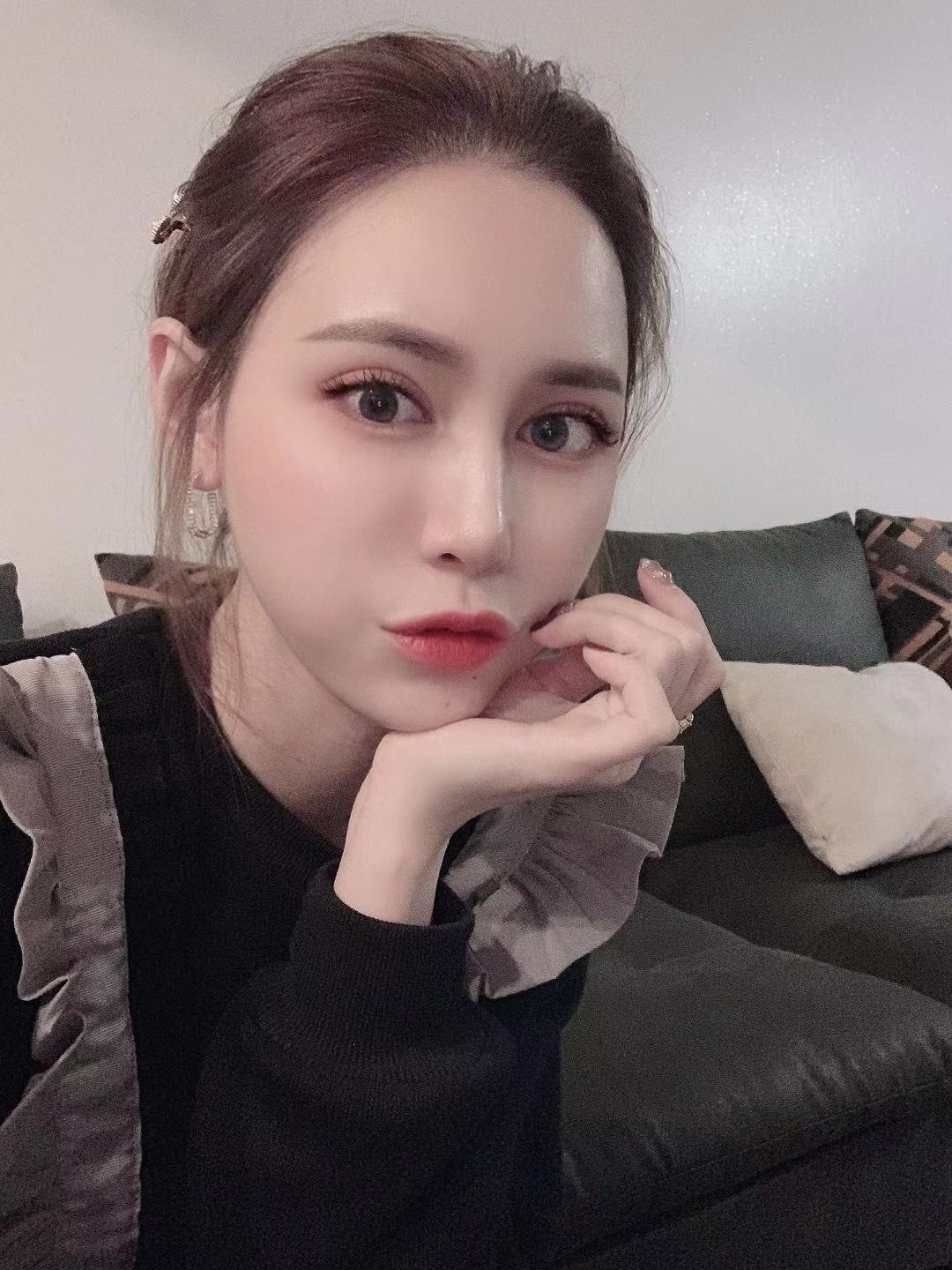 1610163362455940.jpg